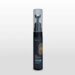 Eye Puffiness Serum