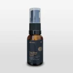 Face Lifting & Firming Serum