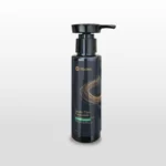 Green Tea Facewash