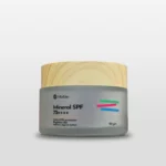 Mineral SPF 75++++