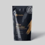 Wax Powder